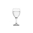 Calice imperial acqua cl.25 pasabahce