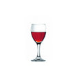 Calice imperial vino cl.20 pasabahce