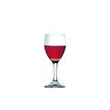 Calice imperial vino cl.20 pasabahce