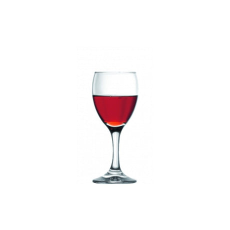 Calice imperial vino cl.20 pasabahce