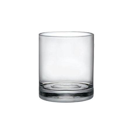 Bicchiere cortina cl.40 dof bormioli rocco
