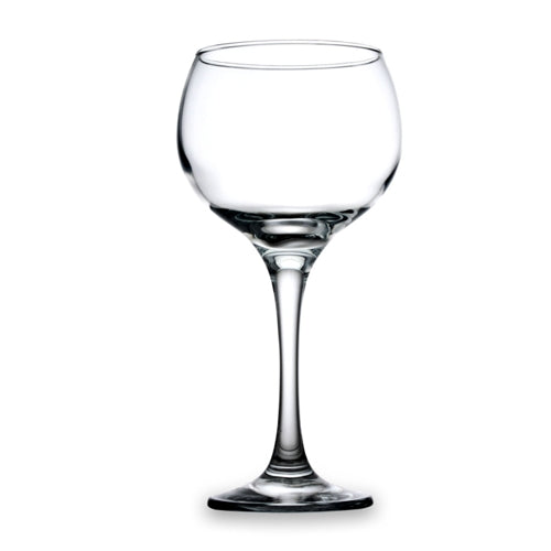 Calice ambassador cl.54 degustazione pasabahce