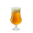 Calice birra ale cl.42,5 bormioli rocco