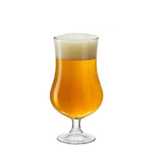 Calice birra ale cl.42,5 bormioli rocco