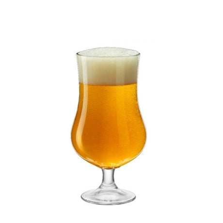 Calice birra ale cl.42,5 bormioli rocco