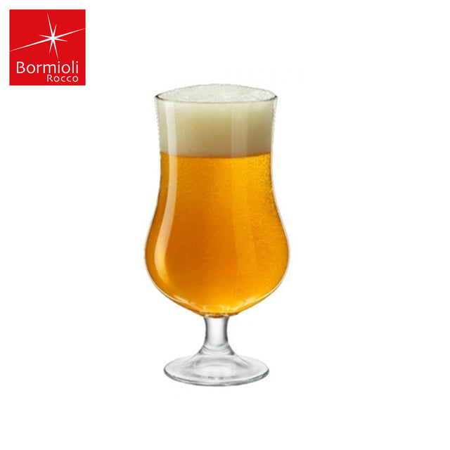 Calice birra ale cl.50,4 bormioli rocco