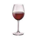 Calice riserva cabernet cl.38 Bormioli Rocco