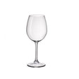 Calice riserva cabernet cl.38 bormioli rocco