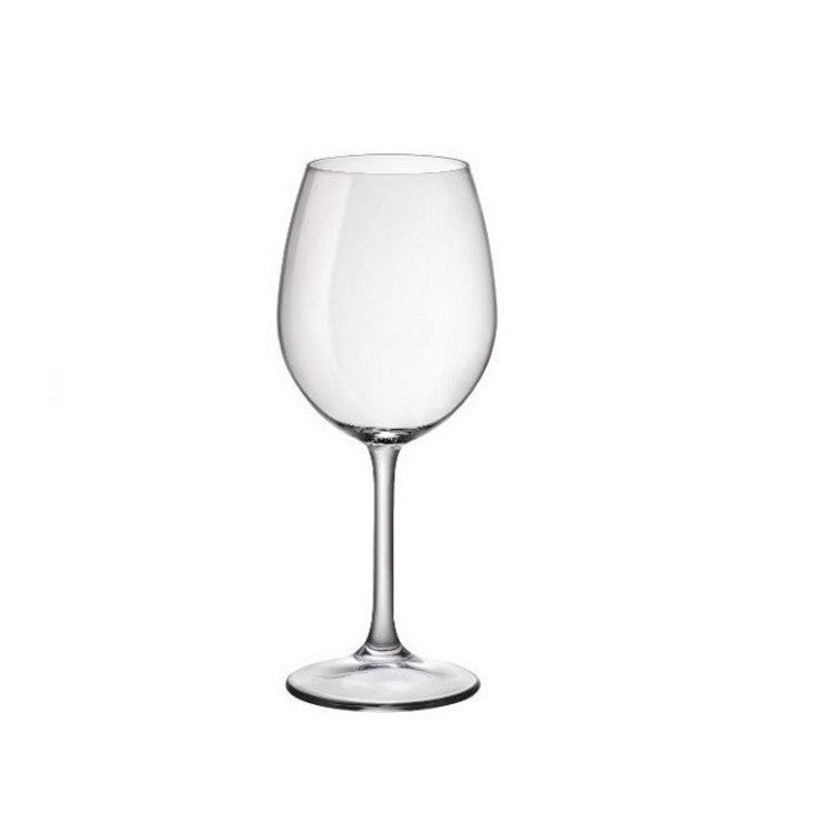 Calice riserva cabernet cl.38 bormioli rocco