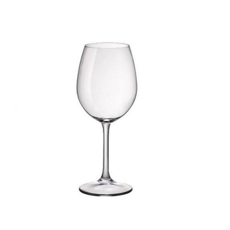 Calice riserva cabernet cl.38 bormioli rocco