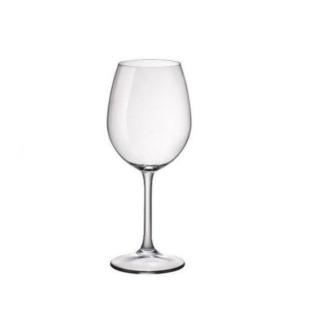 Calice riserva cabernet cl.38 bormioli rocco