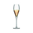 Calice montecarlo cl.22,5 flute pasabahce