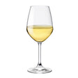 Calice restaurant vino bianco cl.44,5 bormioli rocco