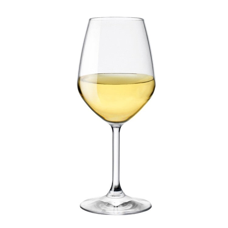 Calice restaurant vino bianco cl.44,5 bormioli rocco