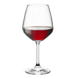 Calice restaurant vino rosso cl.53 bormioli rocco