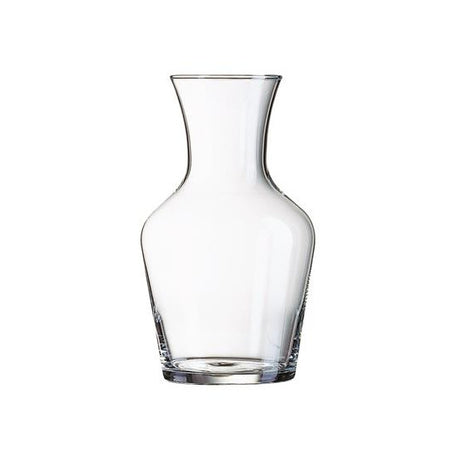 CARAFFA VIN CL.100 ARCOROC
