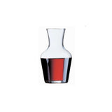 Caraffa vin cl.100 arcoroc