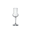 Calice riserva grappa cl.8 grammato bormioli rocco