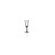 Calice liquore vigne snaps cl.2,8 ***