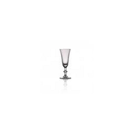 Calice liquore vigne snaps cl.2,8 ***