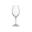 Calice vinoteque cl.40 smart tester bormioli luigi