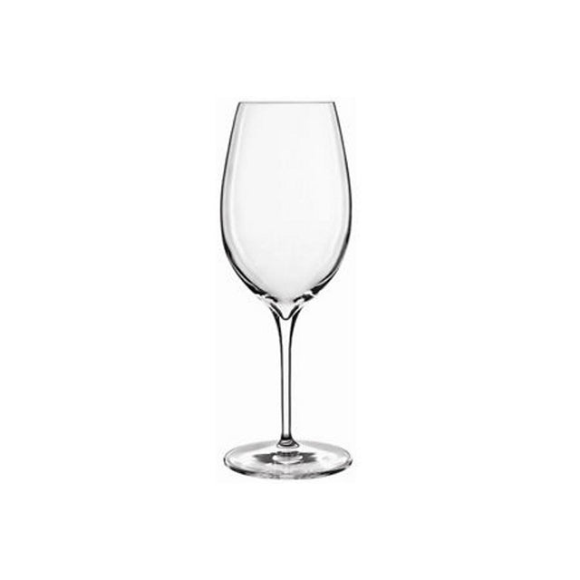 Calice vinoteque cl.40 smart tester bormioli luigi