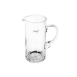 Caraffa prosecco lt.1,2 pasabahce