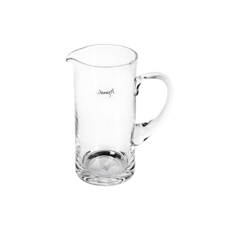 Caraffa prosecco lt.1,2 pasabahce