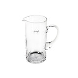 Caraffa prosecco lt.1,2 pasabahce