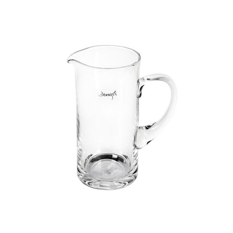 Caraffa prosecco lt.1,2 pasabahce