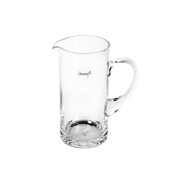 Caraffa prosecco lt.1,2 pasabahce