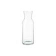 Caraffa acquaria lt.1,1 bormioli rocco