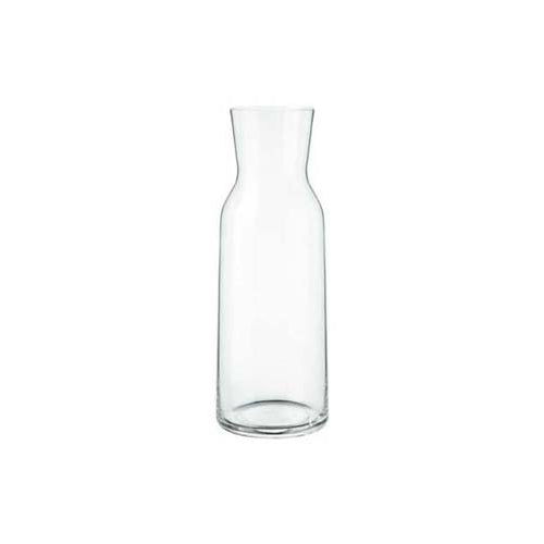Caraffa acquaria lt.1,1 bormioli rocco
