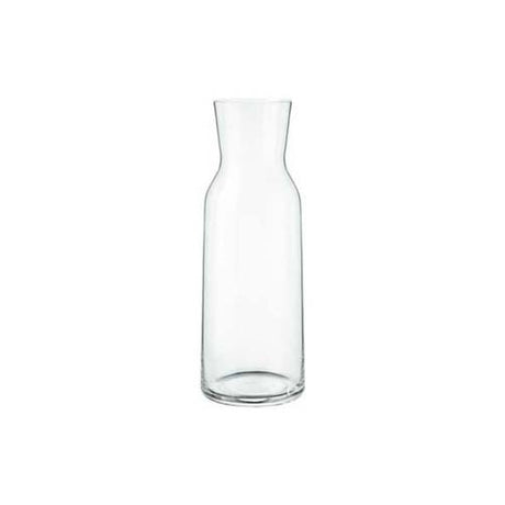 Caraffa acquaria lt.1,1 bormioli rocco