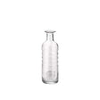 Bottiglia acqua optima lt.0,75 bormioli luigi