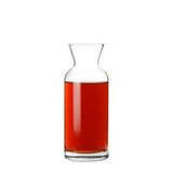 Caraffa village lt.0,50 pasabahce