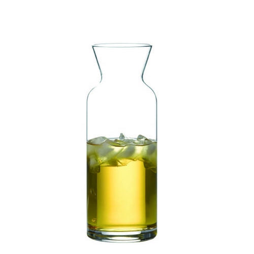 Caraffa village lt.0.50 pasabahce