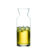 Caraffa village lt.0.50 pasabahce