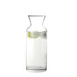 Caraffa village lt.1 pasabahce