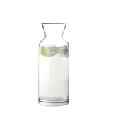 Caraffa village lt.1 pasabahce
