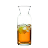 Caraffa village lt.1 pasabahce