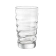 Bicchiere riflessi cl.47 cooler bormioli rocco