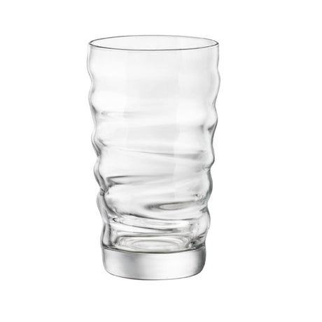 Bicchiere riflessi cl.47 cooler bormioli rocco