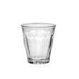 Bicchiere picardie cl.13 duralex