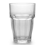 Bicchiere rock bar cl.47,8 cooler bormioli rocco