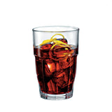 Bicchiere rock bar cl.47.8 cooler bormioli rocco