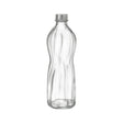 Bottiglia vetro aqua cl.75 bormioli rocco