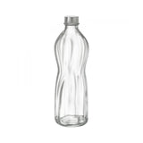 Bottiglia vetro aqua cl.75 bormioli rocco