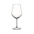 Calice allegra cl.49 pasabahce