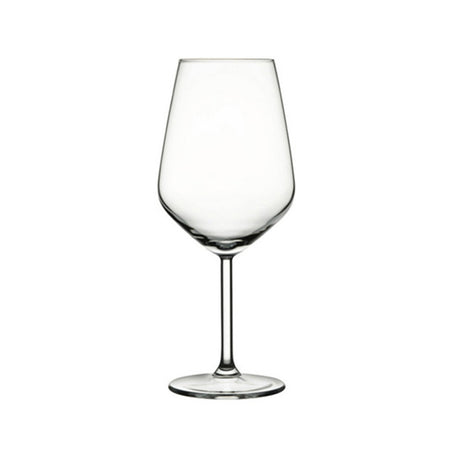 Calice allegra cl.49 pasabahce